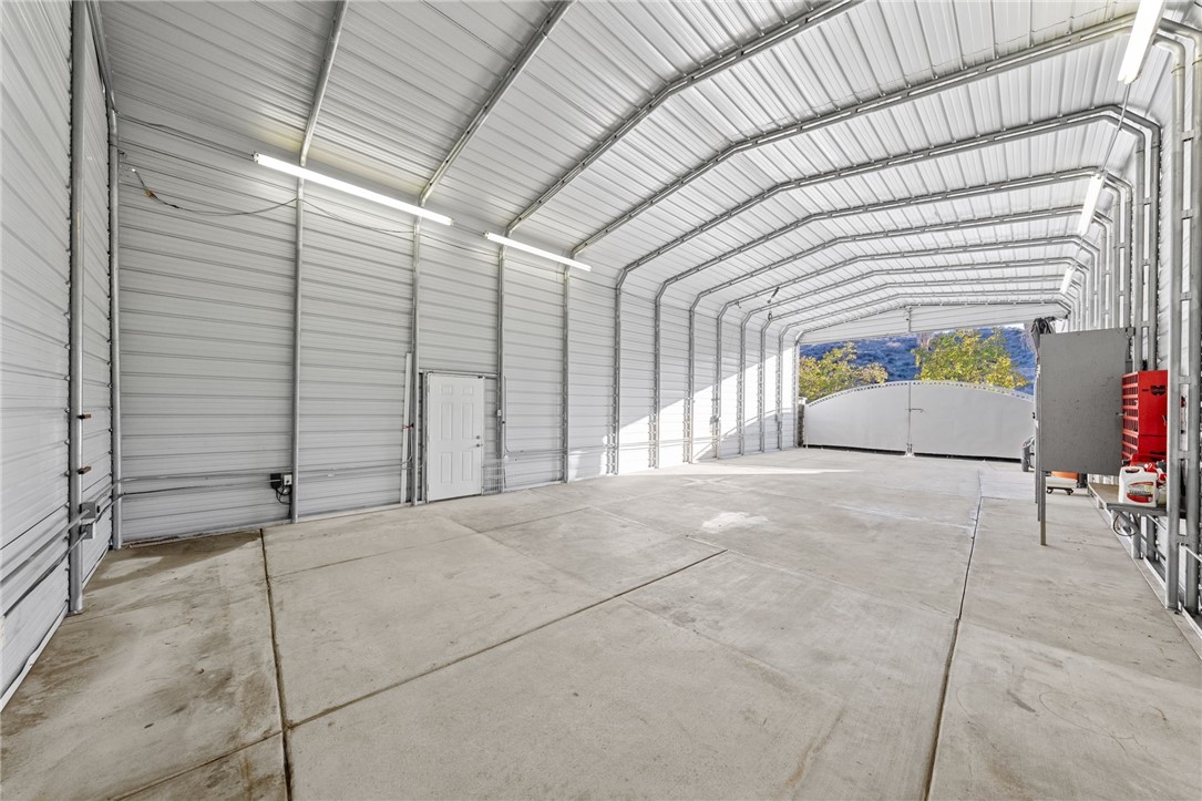 MLS #SW25257213 image #57