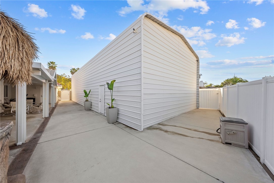 MLS #SW25257213 image #58