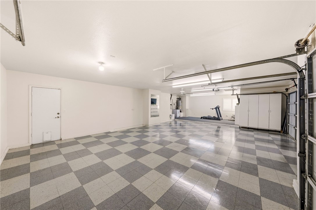 MLS #SW25257213 image #59