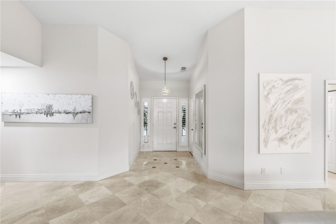 MLS #SW25257213 image #6