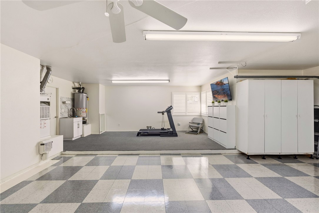 MLS #SW25257213 image #60