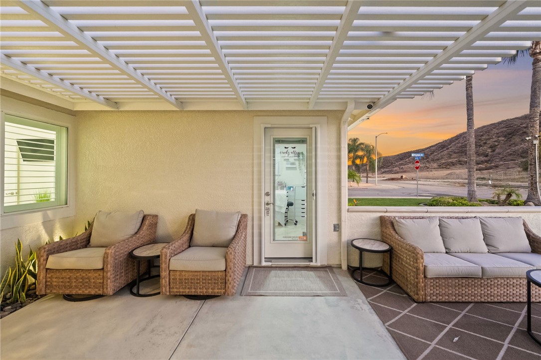 MLS #SW25257213 image #61