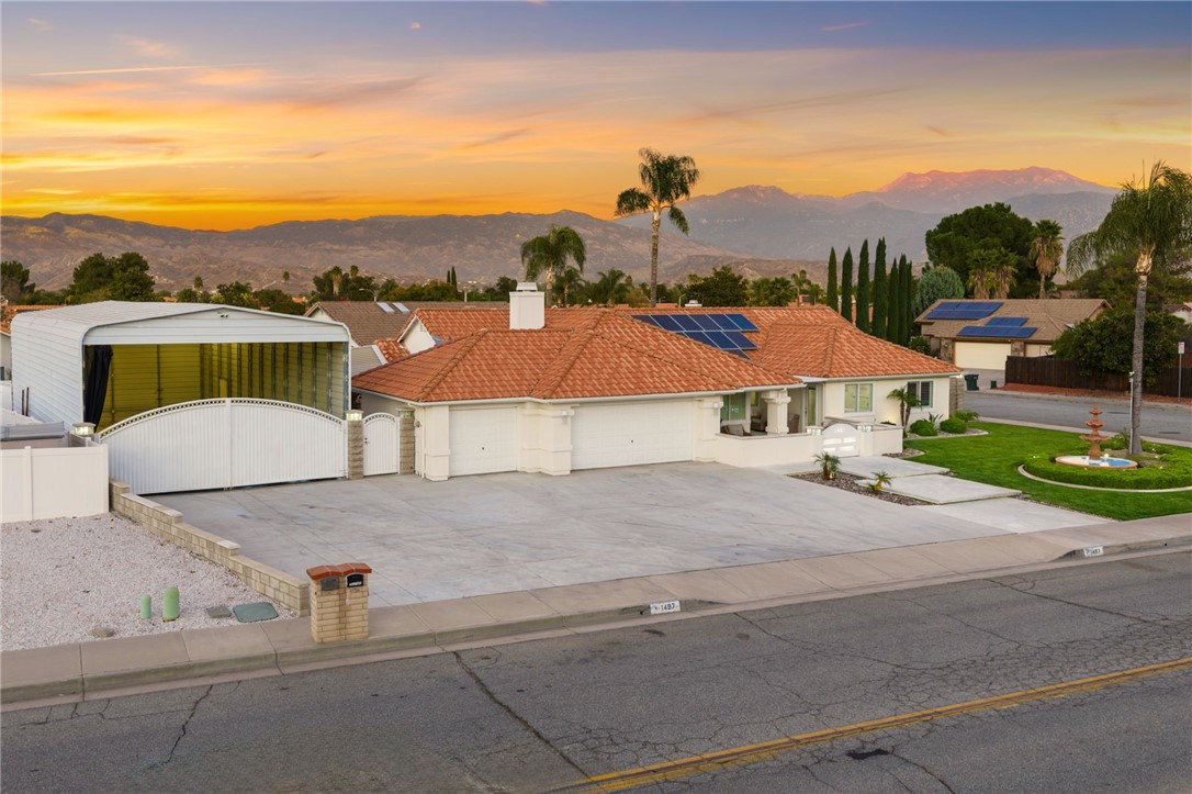 MLS #SW25257213 image #62