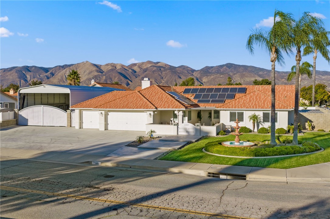 MLS #SW25257213 image #63