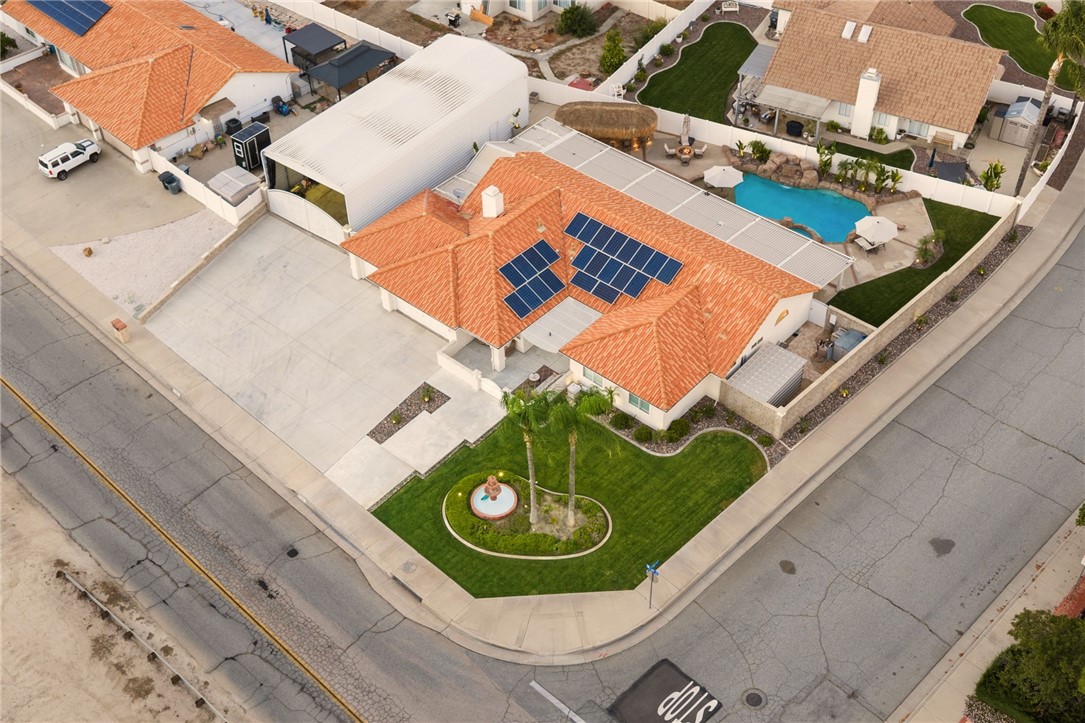 MLS #SW25257213 image #64