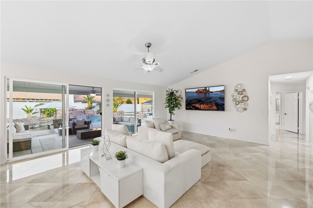 MLS #SW25257213 image #7