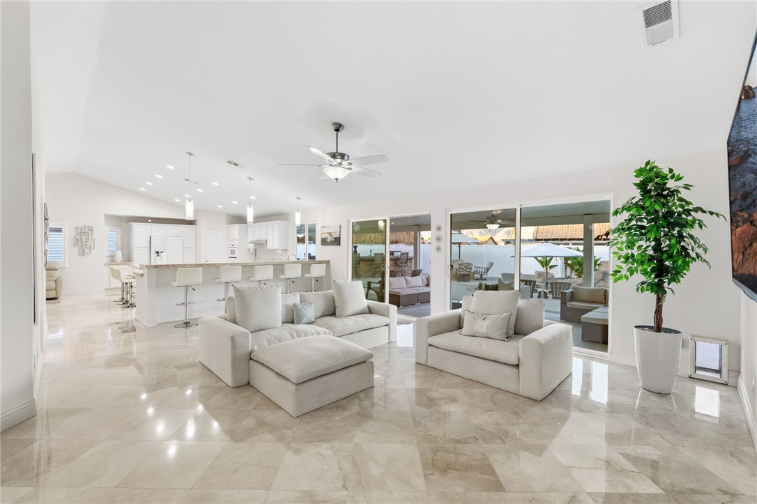 MLS #SW25257213 image #8