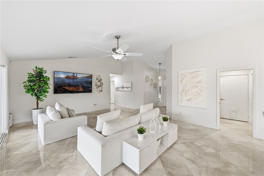 MLS #SW25257213 image #9