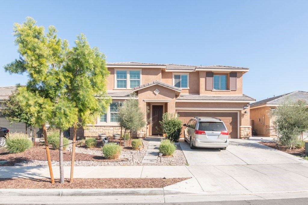 MLS #SW25257229 image #1