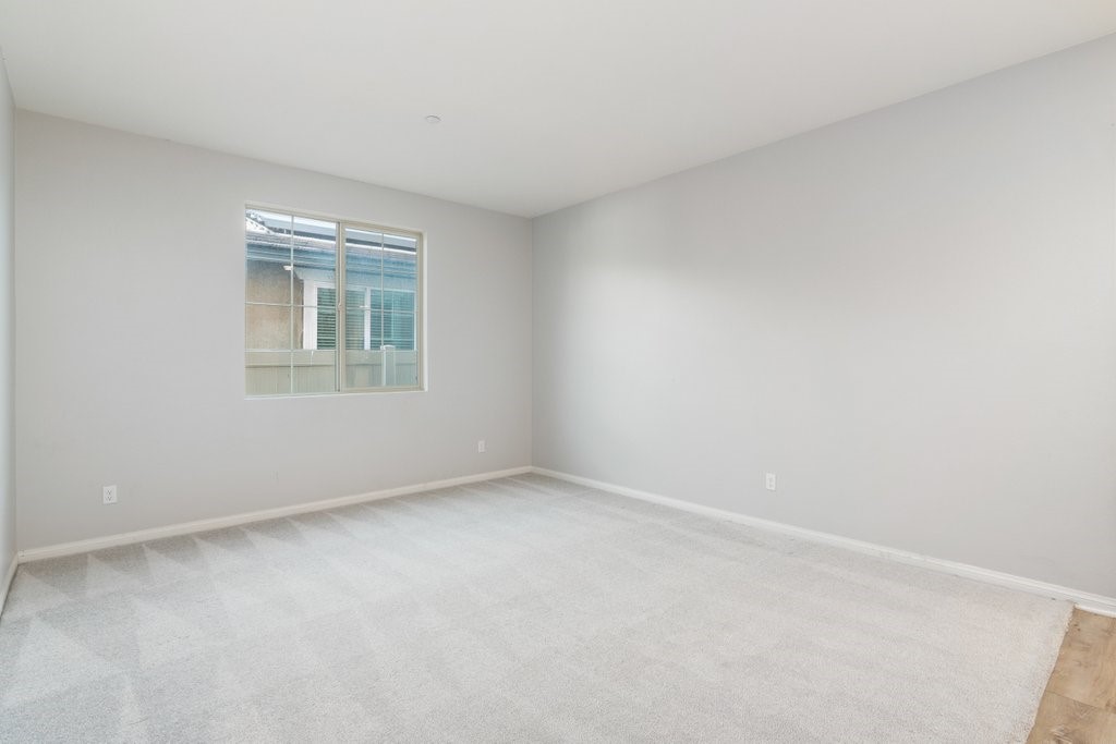 MLS #SW25257229 image #10