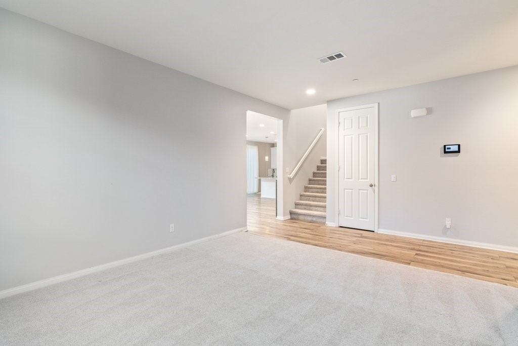 MLS #SW25257229 image #11