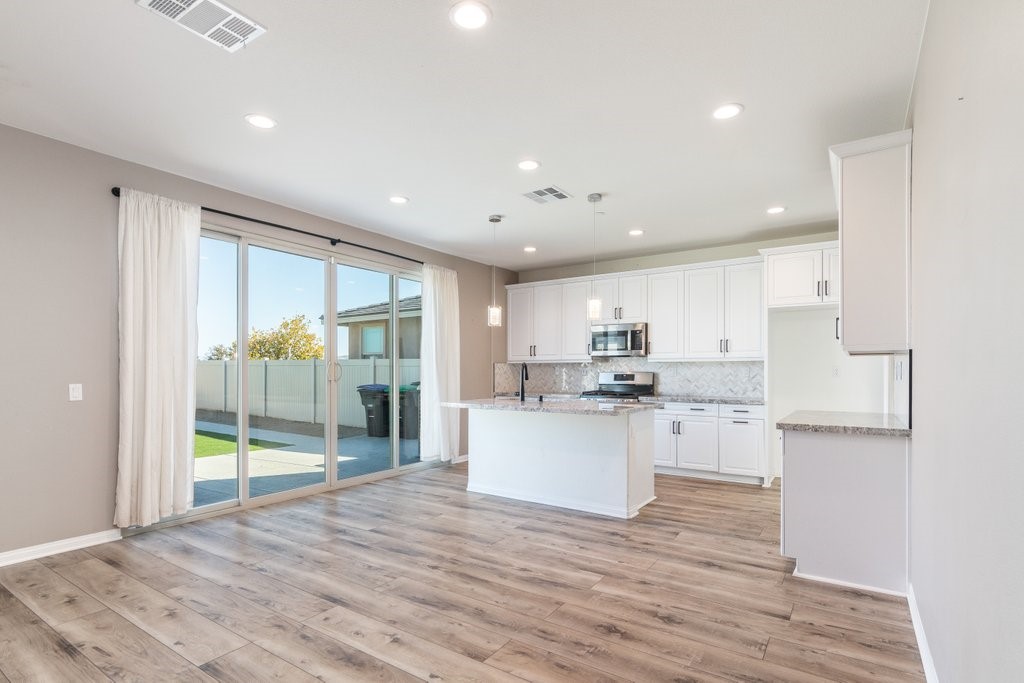 MLS #SW25257229 image #12