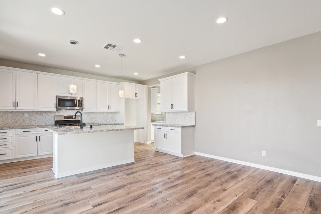 MLS #SW25257229 image #13