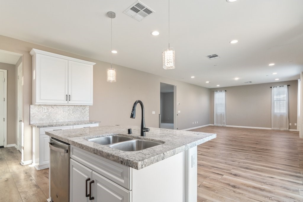 MLS #SW25257229 image #14