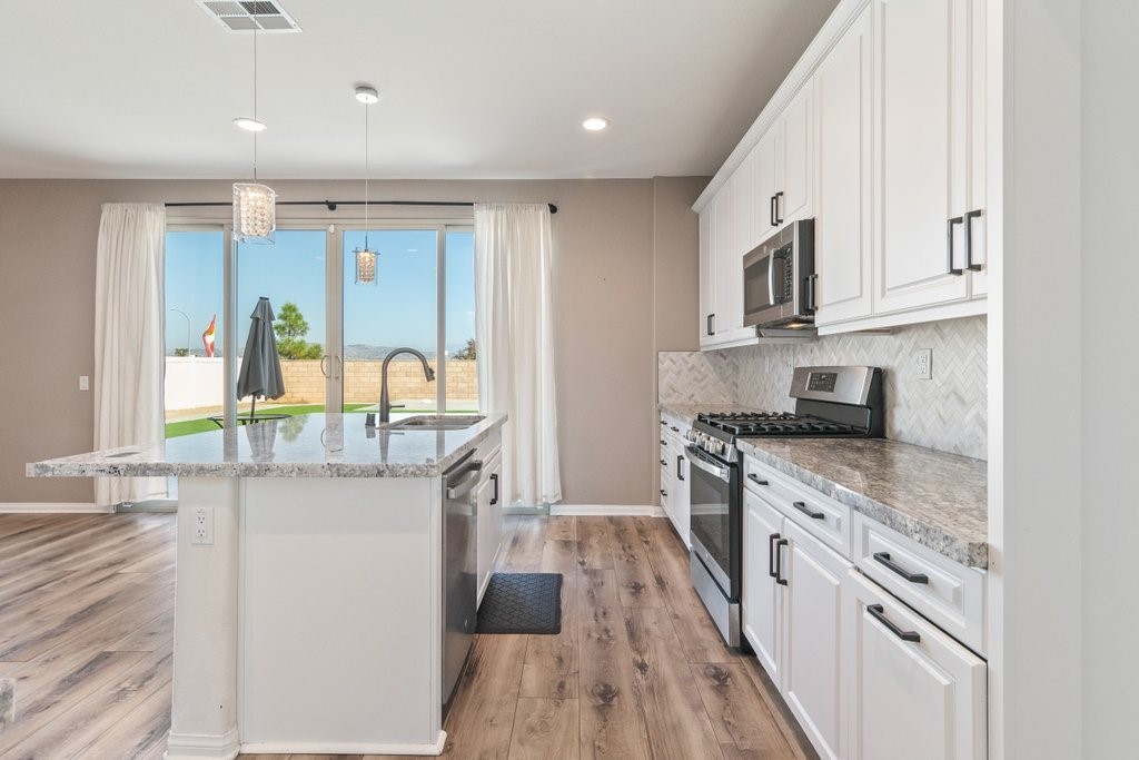 MLS #SW25257229 image #15