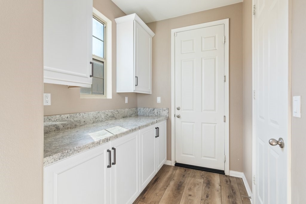 MLS #SW25257229 image #16