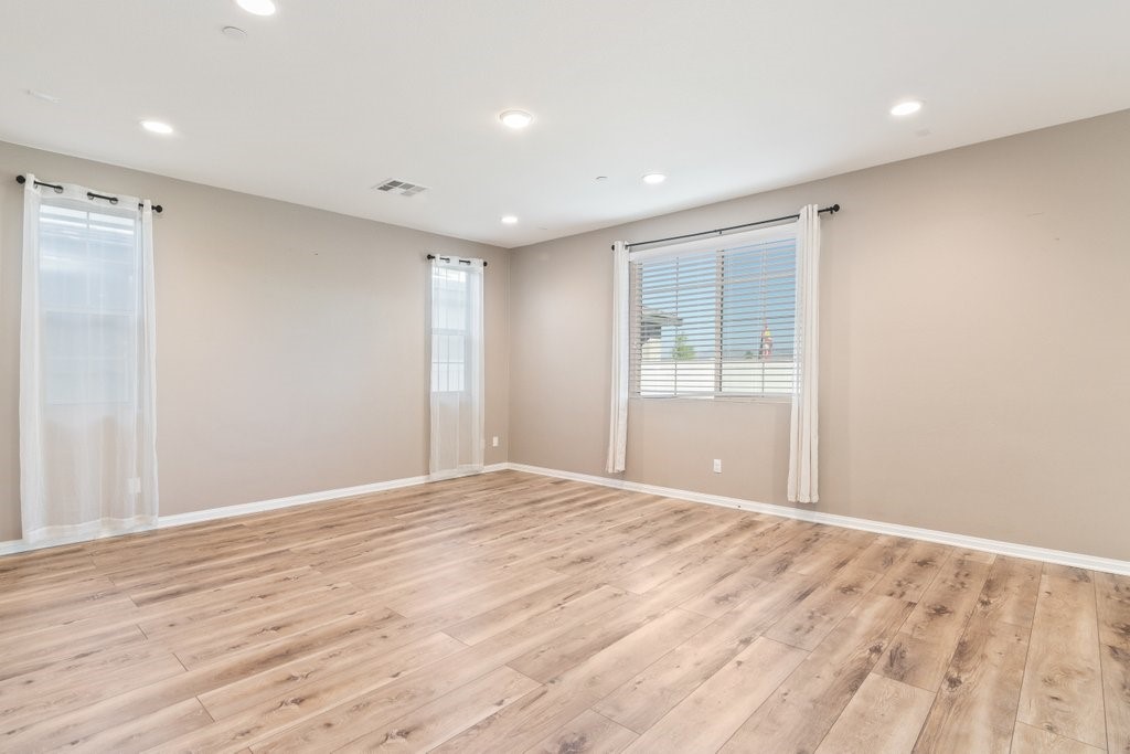 MLS #SW25257229 image #17