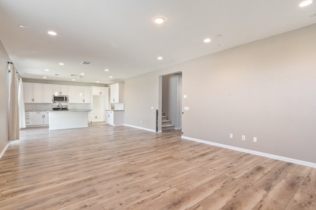 MLS #SW25257229 image #18