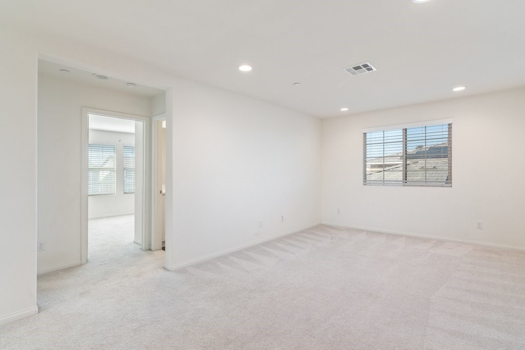 MLS #SW25257229 image #19