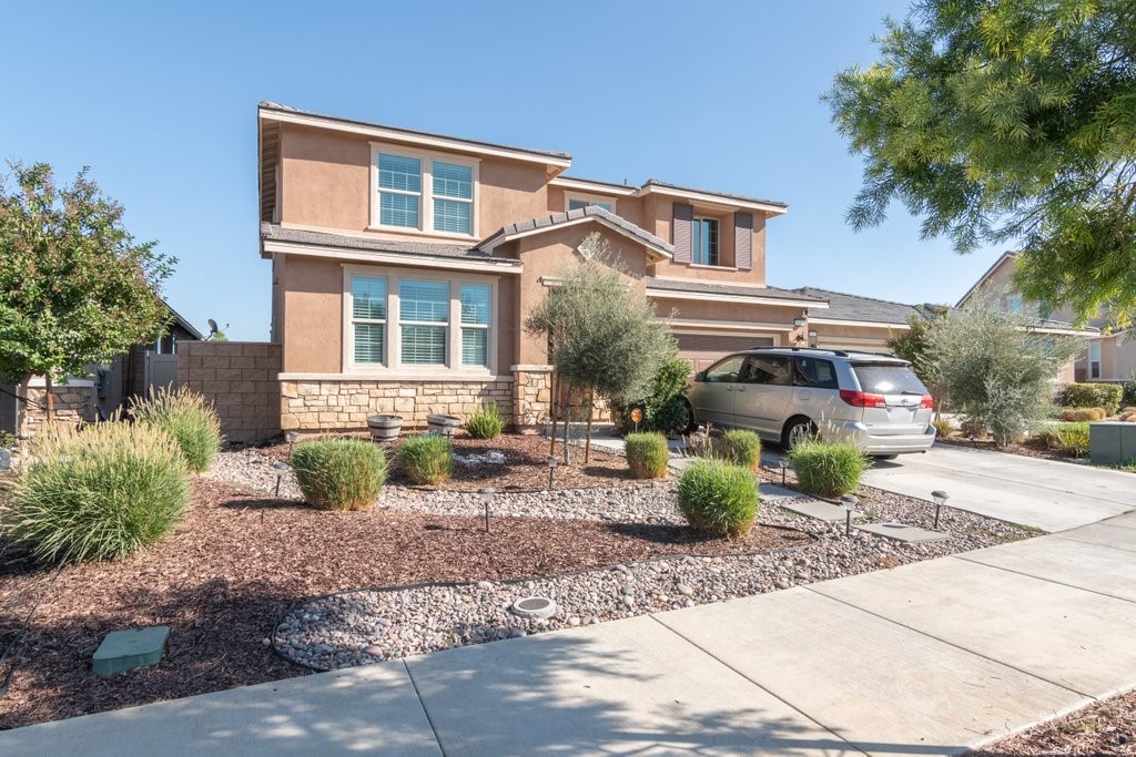 MLS #SW25257229 image #2