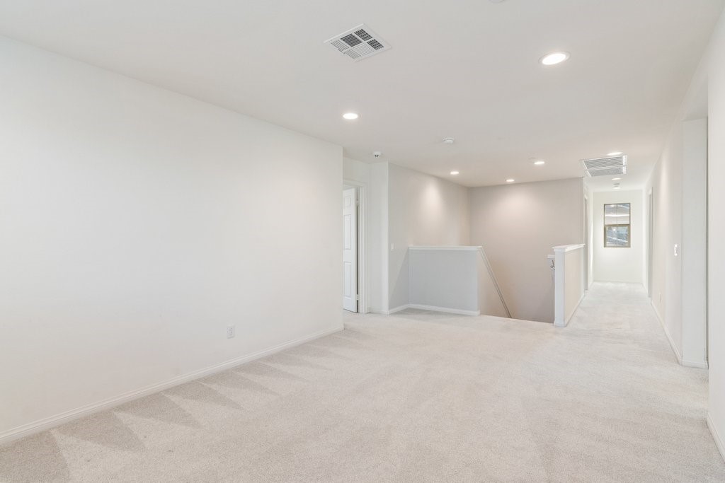 MLS #SW25257229 image #20