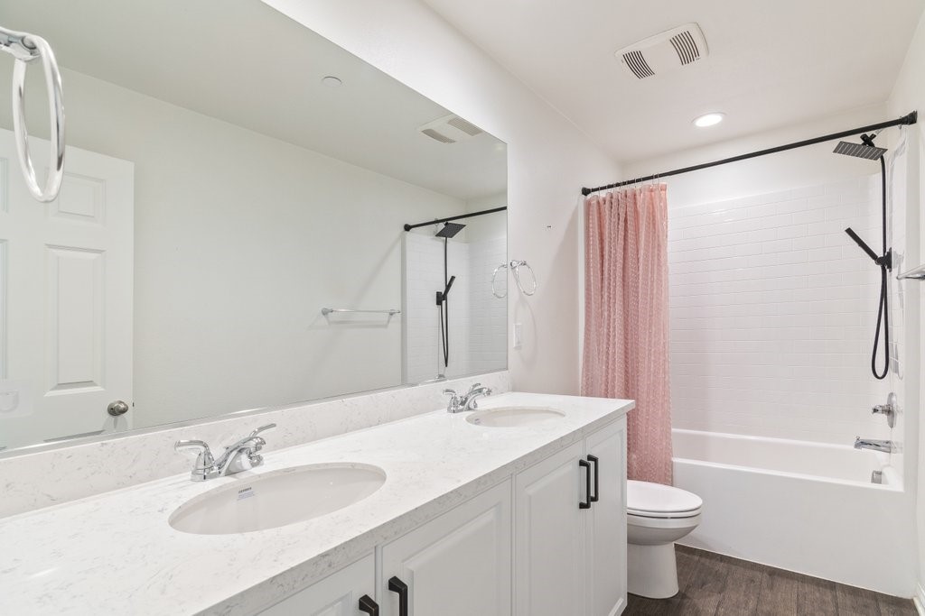 MLS #SW25257229 image #21