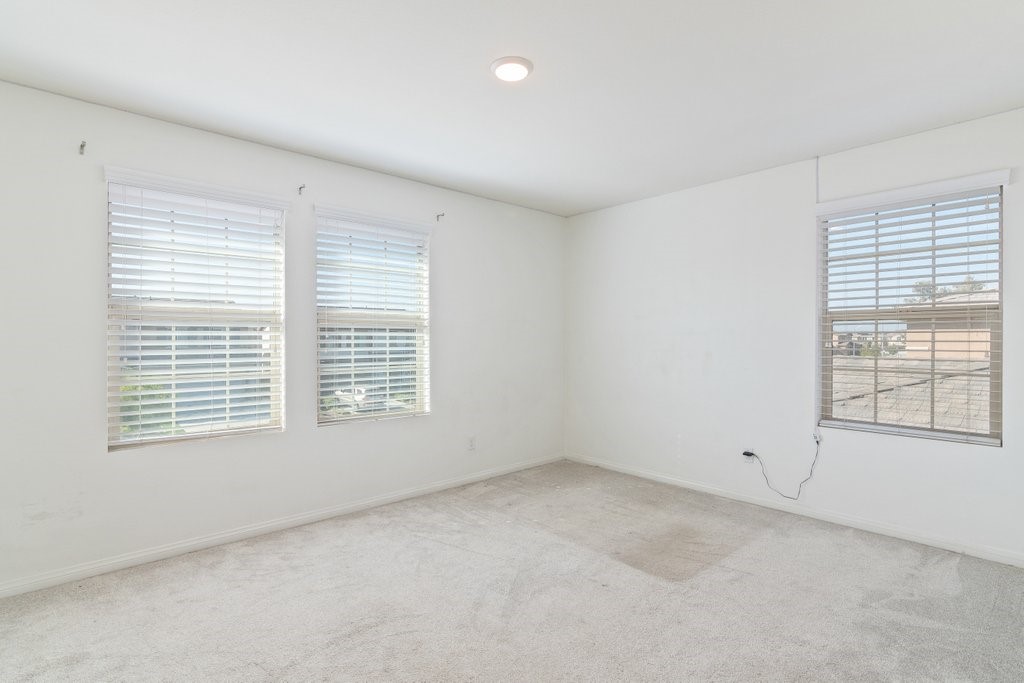 MLS #SW25257229 image #22