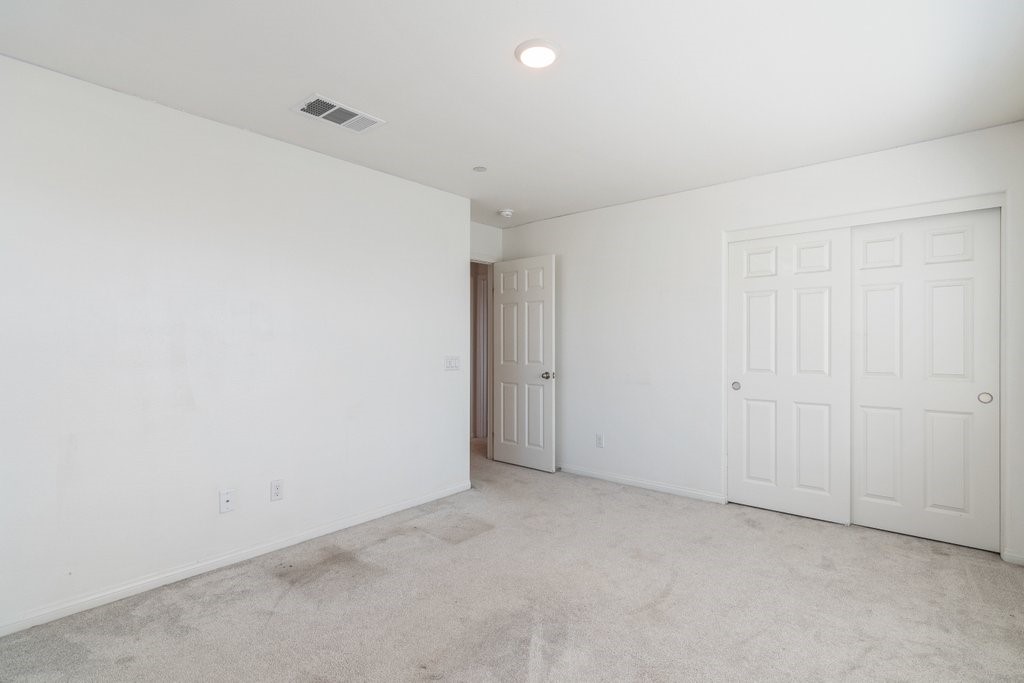 MLS #SW25257229 image #23