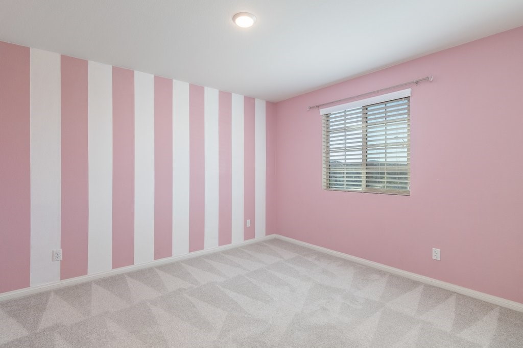 MLS #SW25257229 image #24