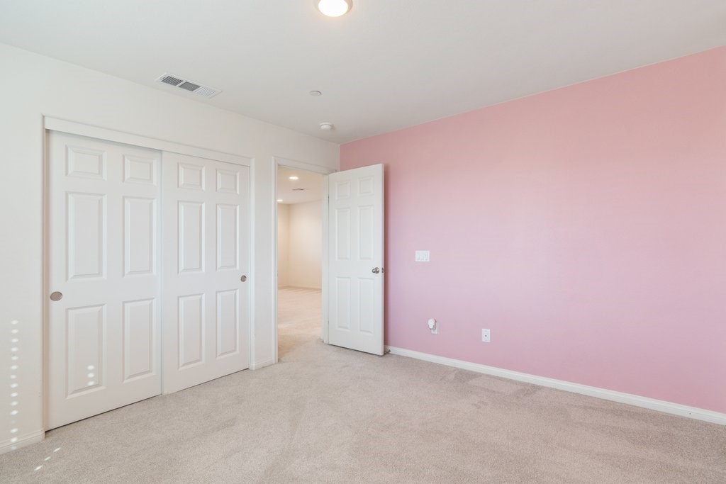 MLS #SW25257229 image #25