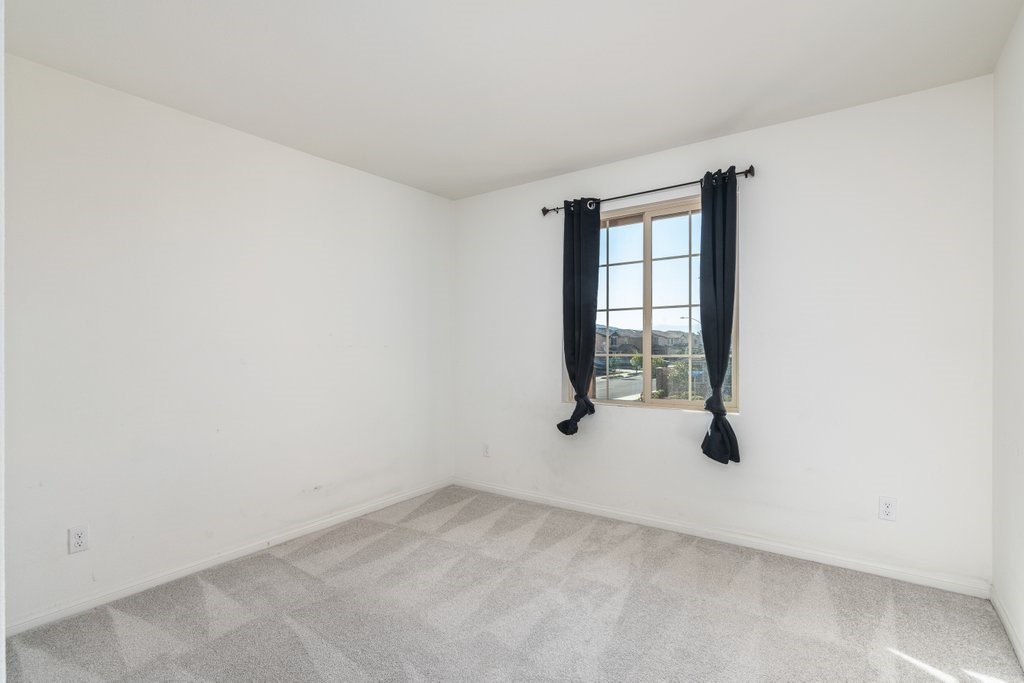 MLS #SW25257229 image #26