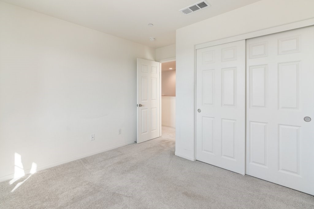 MLS #SW25257229 image #27