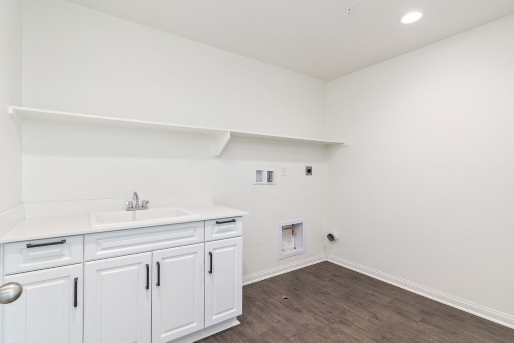 MLS #SW25257229 image #28