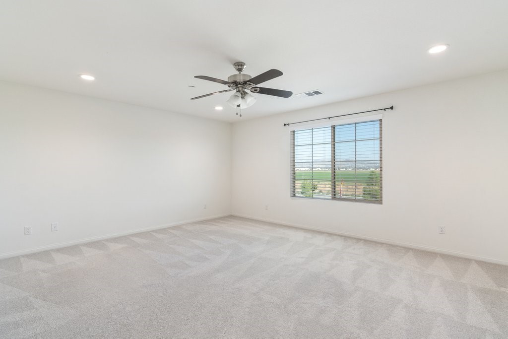 MLS #SW25257229 image #29