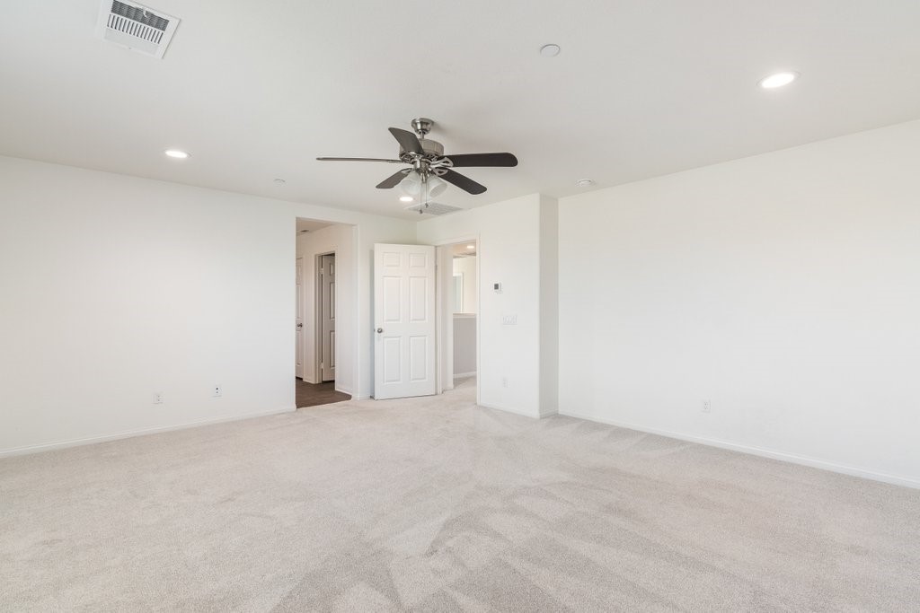 MLS #SW25257229 image #30