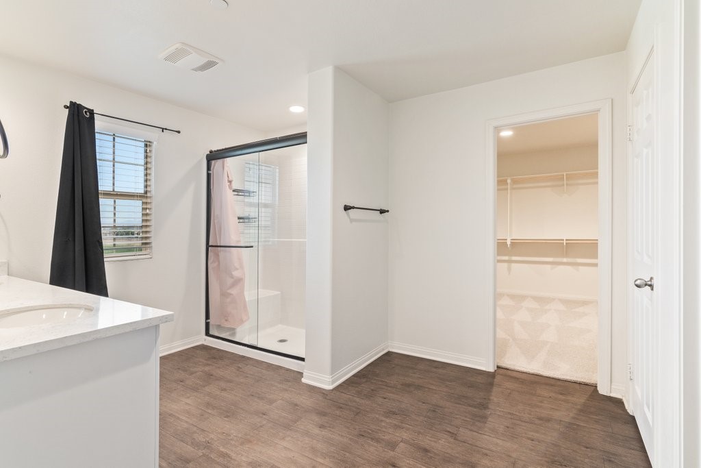 MLS #SW25257229 image #31