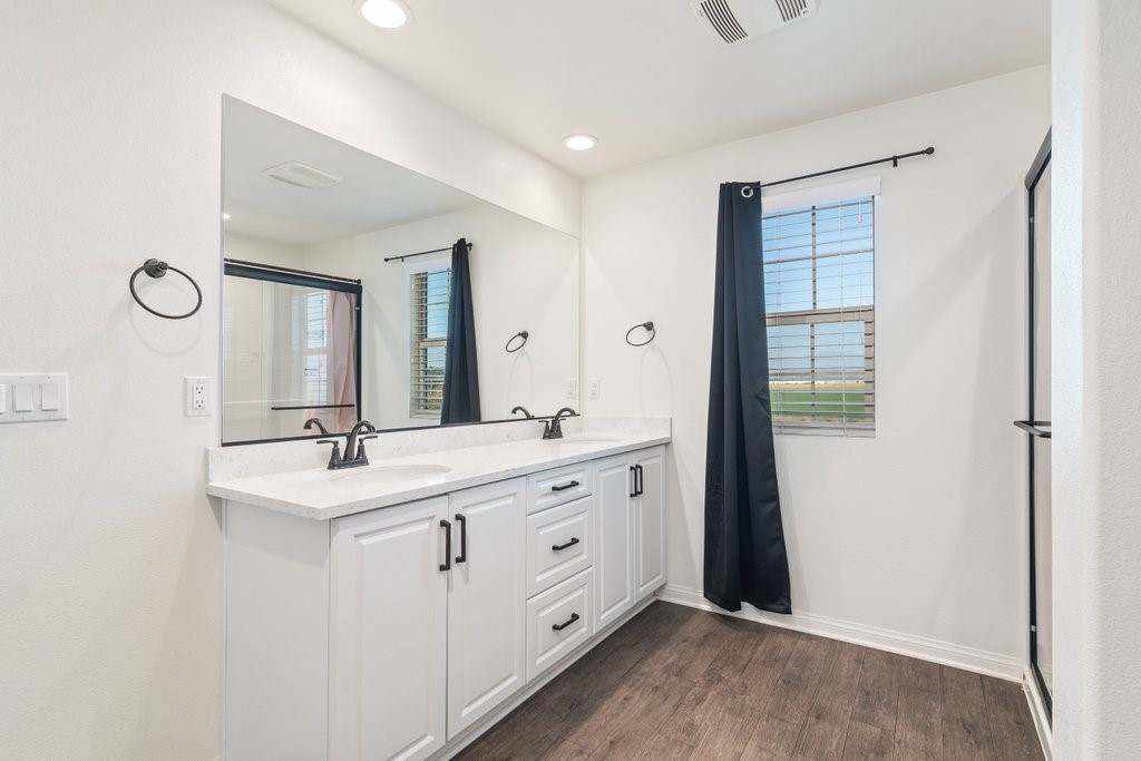 MLS #SW25257229 image #32