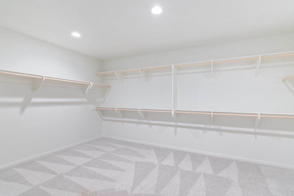 MLS #SW25257229 image #33