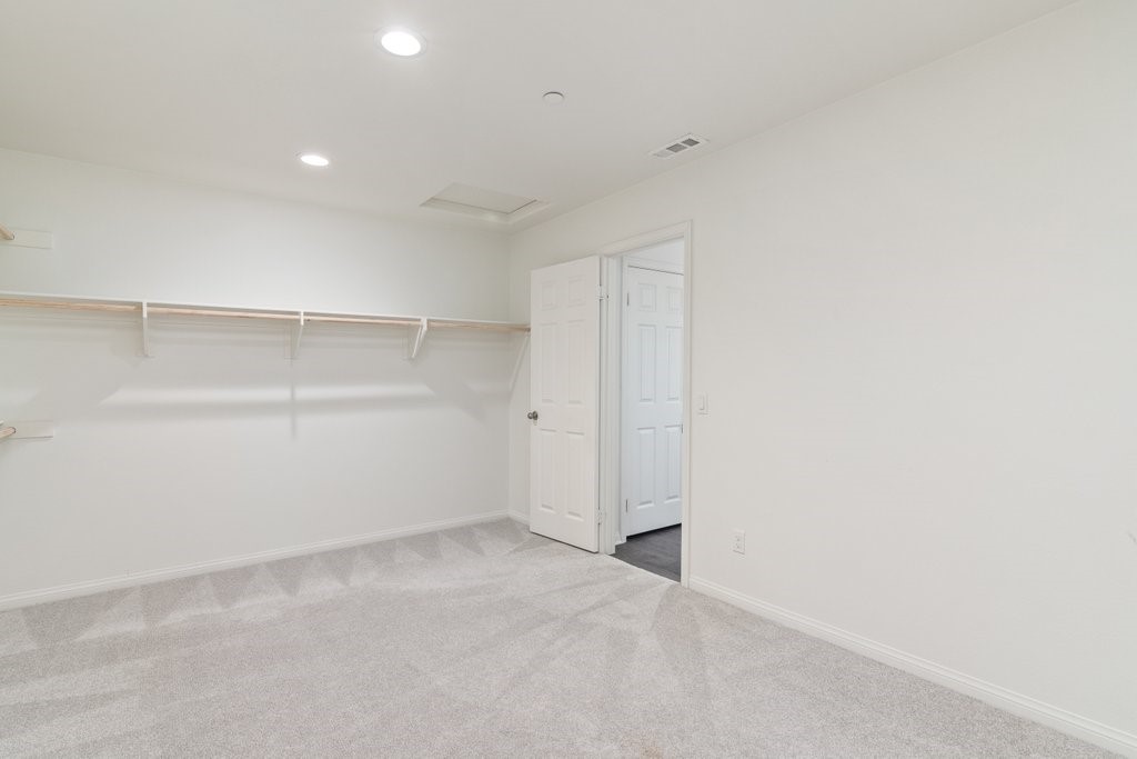 MLS #SW25257229 image #34