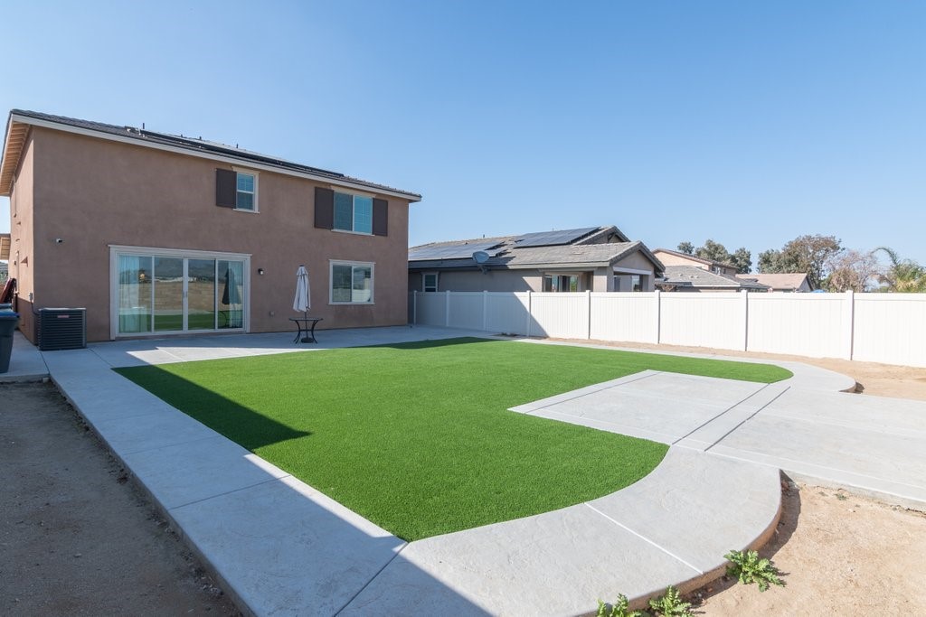 MLS #SW25257229 image #36