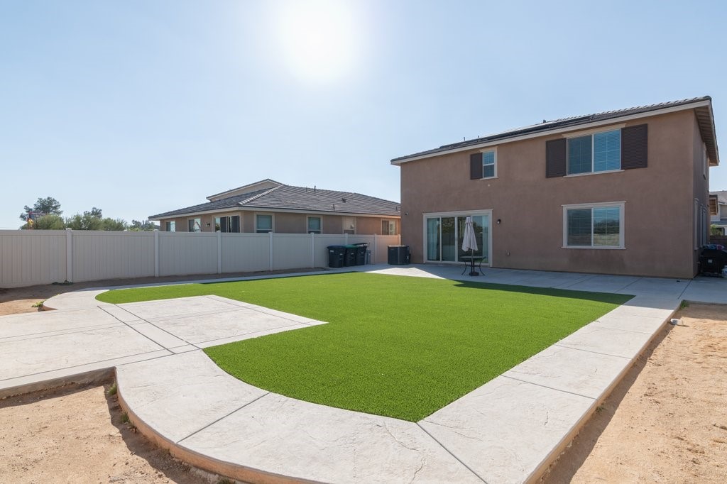 MLS #SW25257229 image #37