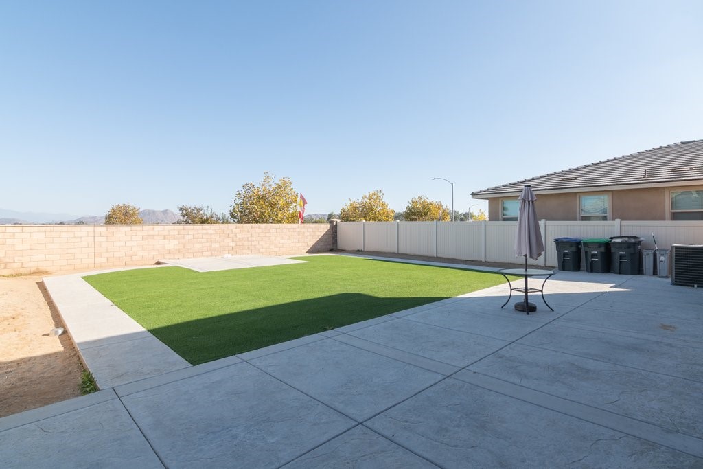 MLS #SW25257229 image #38