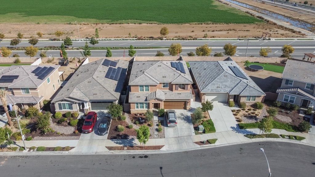 MLS #SW25257229 image #39