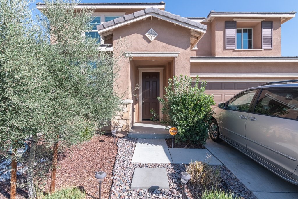 MLS #SW25257229 image #4