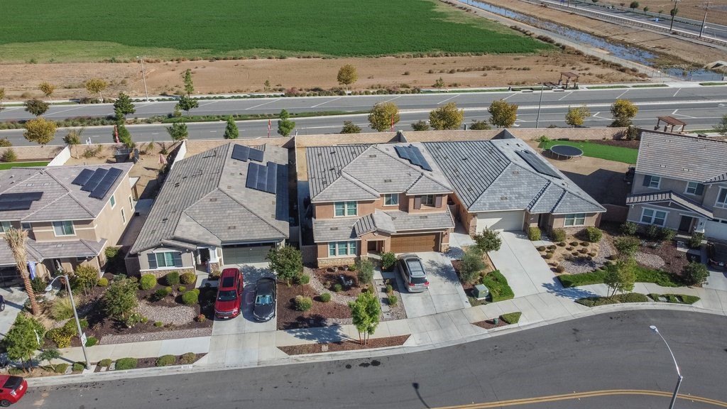 MLS #SW25257229 image #40