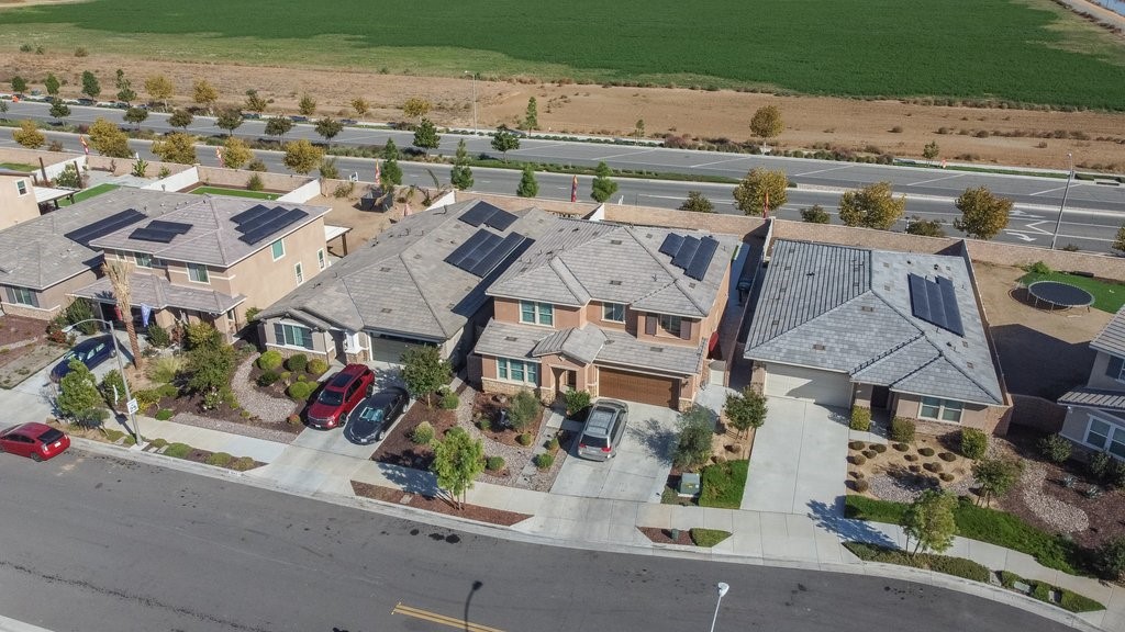 MLS #SW25257229 image #41