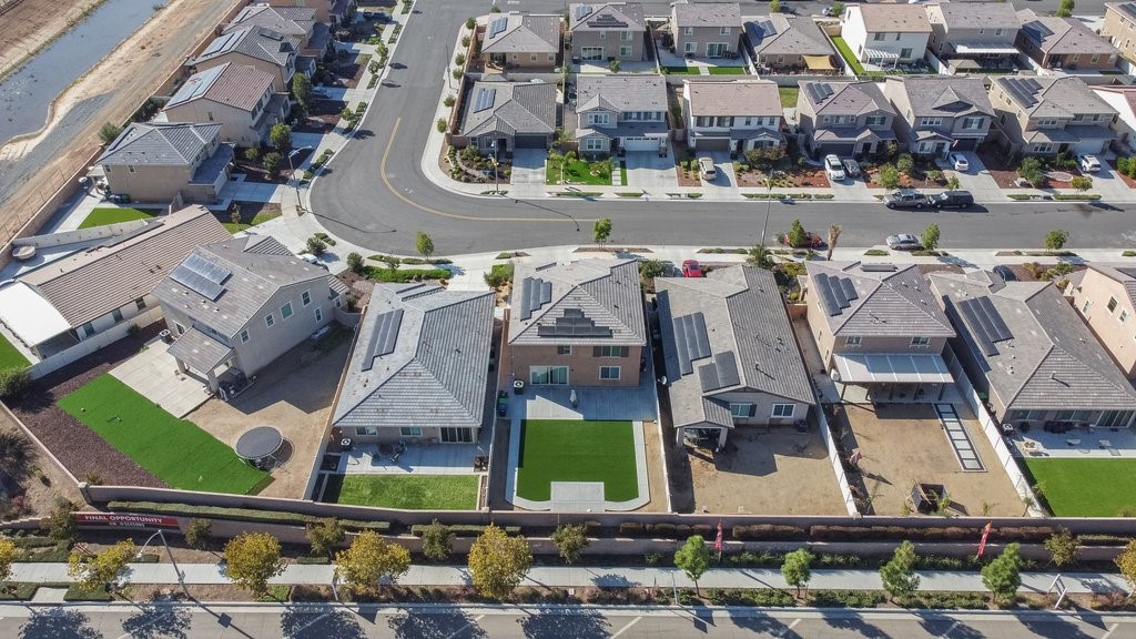 MLS #SW25257229 image #42