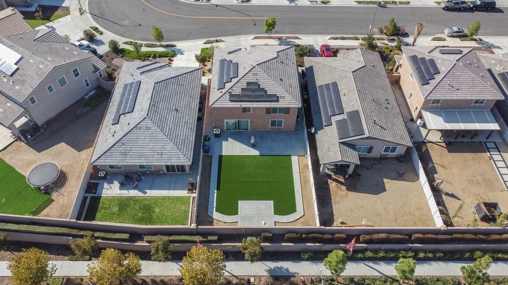 MLS #SW25257229 image #43