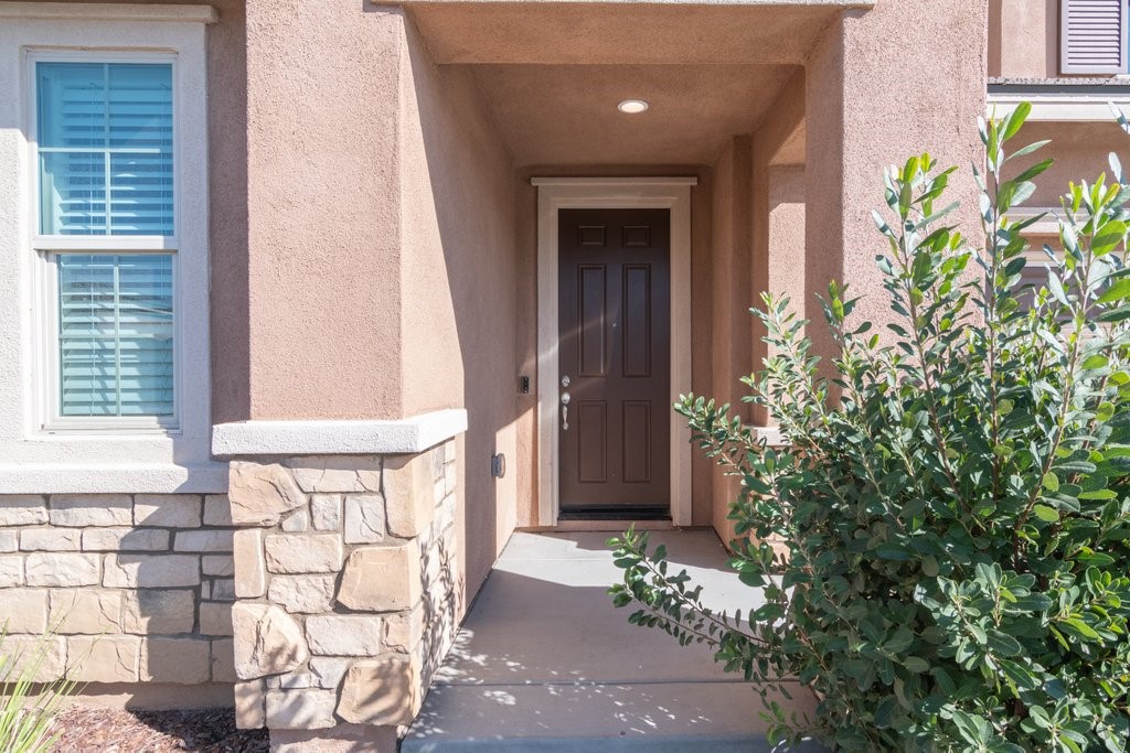 MLS #SW25257229 image #5