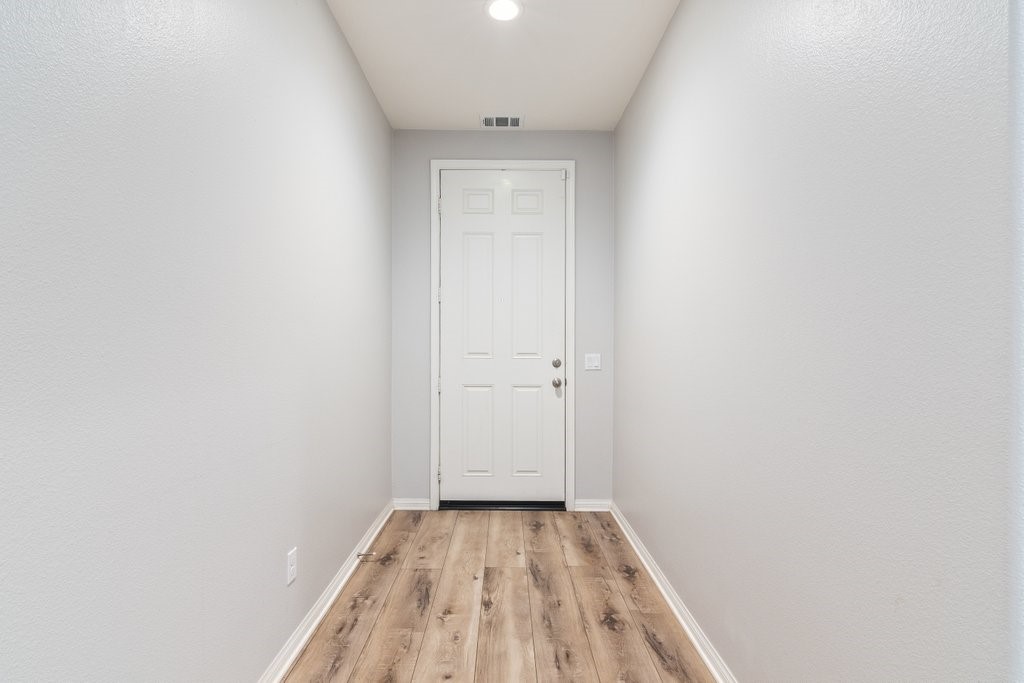 MLS #SW25257229 image #6